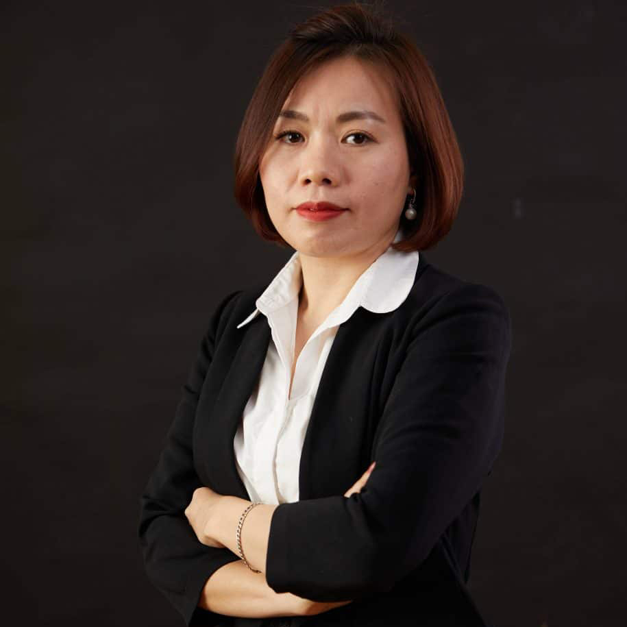 Nhật Hạ