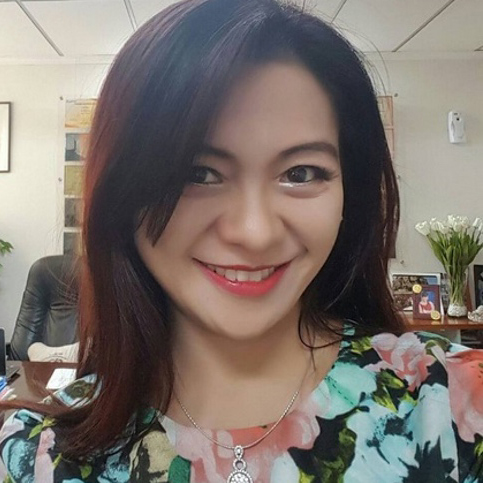 Tố Mi